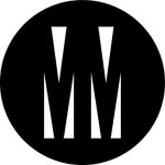 commandostudio profile picture