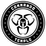 commandotemple profile picture