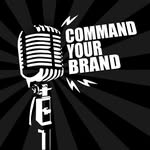commandyourbrand profile picture