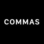 commas profile picture