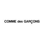 commedesgarcons