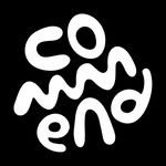 commendnyc profile picture