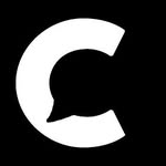 commentrrr profile picture