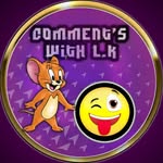 comments_with_lk profile picture