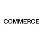 commerce__commerce profile picture