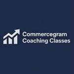 commercegram_classes profile picture