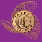 commercialbankofethiopia profile picture