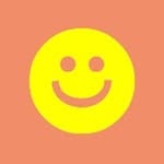 commercialmusic profile picture