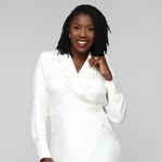 commercialrealtorpro profile picture