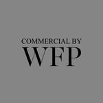 commericialbywfp profile picture