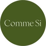 commesi profile picture