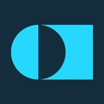 commetricinsights profile picture