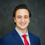 commissionerdavidmateen profile picture
