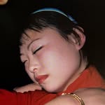 commissionofficial profile picture