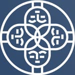 common.ground_ profile picture