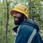 common