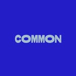 common.newyork profile picture