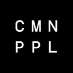 common.people.studio profile picture