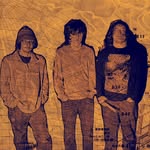 commonclay_band profile picture