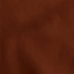 commoncloth.co profile picture