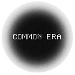 common_era_agency profile picture