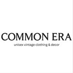 commoneravintage profile picture