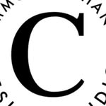 commonexchangestudio profile picture