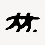 commongoalorg profile picture