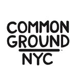 commongroundbar profile picture