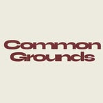 commongroundsretreats profile picture