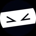 commonninja_official profile picture