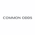 commonodds profile picture