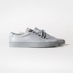 commonprojects profile picture