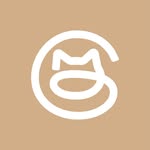 commonsands.macau profile picture
