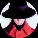 commonsandsense_magazine profile picture