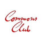 commonsclubedi profile picture