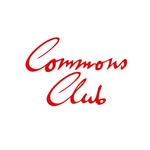 commonsclubnsh profile picture