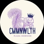 commonwealthplazamidwood profile picture