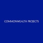 commonwealthprojects profile picture