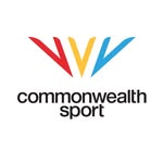 commonwealthsport profile picture