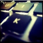communa_k profile picture
