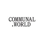 communal.world profile picture
