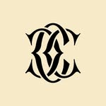 commune.cc profile picture