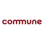 communedesign profile picture
