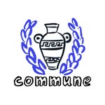 commune_gr profile picture