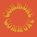communemtk profile picture