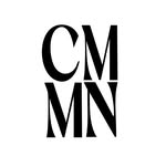 communenyc profile picture