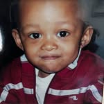 communewiththeword profile picture