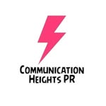 communication_heights_pr profile picture
