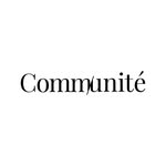 communite.co profile picture